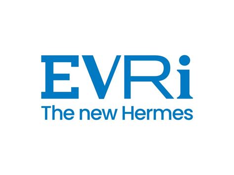 evri Hermes missed delivery